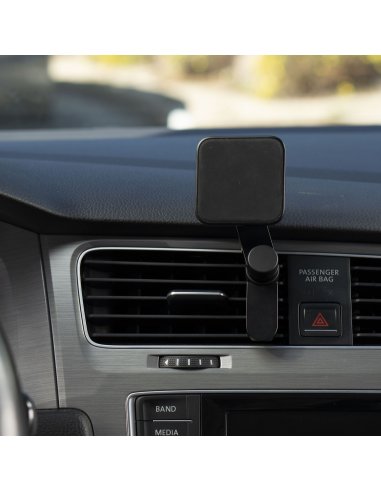 Peak Design Mobile Car Mount Vent Charging v2 -...
