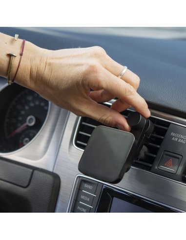 Peak Design Mobile Car Mount Vent Charging v2 -...