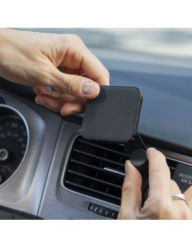 Peak Design Mobile Car Mount Vent Charging v2 -...