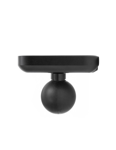 copy of Peak Design Mobile 1" Ball Adapter...
