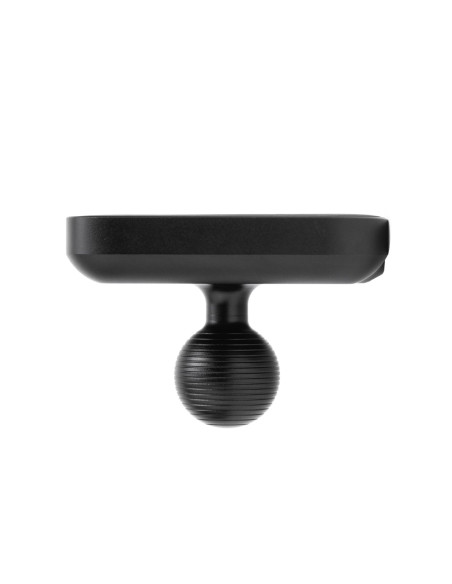 Peak Design Mobile 20mm Ball Adapter Charging v2 - 20mm Adapter Kulowy z ładowaniem- Czarny v2
