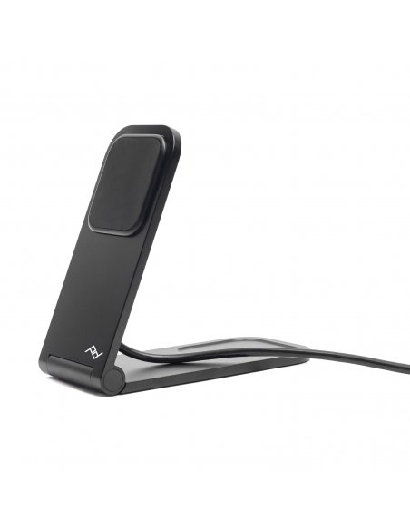 Peak Design Mobile Wireless Charging Stand - Black