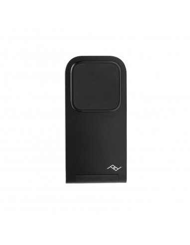 Peak Design Mobile Wireless Charging Stand v2 -...