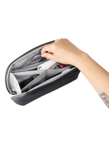 Wkład Travel Line Peak Design Tech Pouch Small...