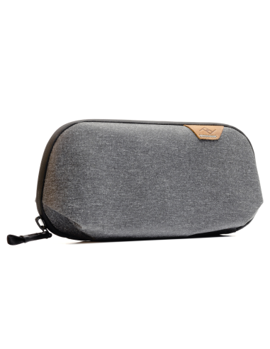 Wkład Travel Line Peak Design Tech Pouch Small...