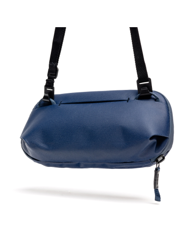 Wkład Travel Line Peak Design Tech Pouch Small...