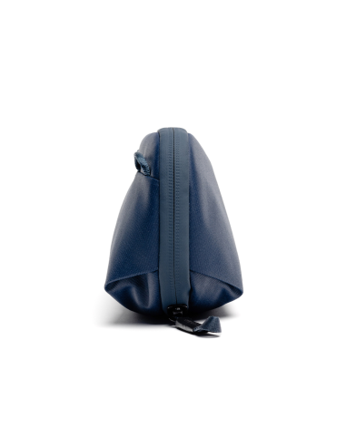 Travel Line Peak Design Tech Pouch Small Midnight