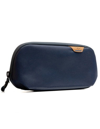 Wkład Travel Line Peak Design Tech Pouch Small...