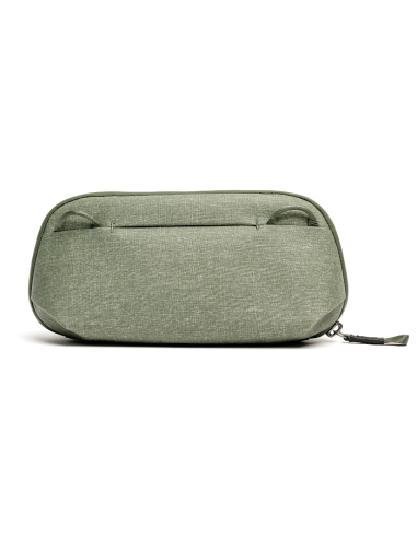 Wkład Travel Line Peak Design Tech Pouch Small...