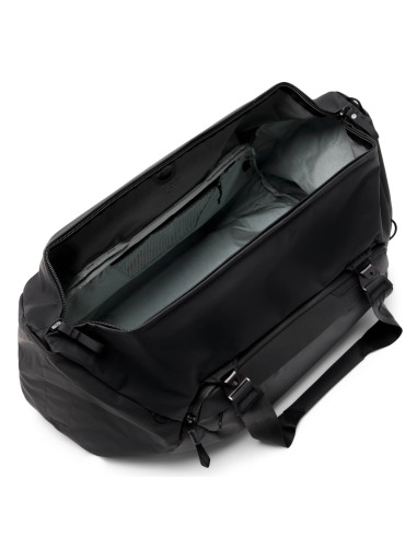 Peak Design Travel Duffel 50L Black