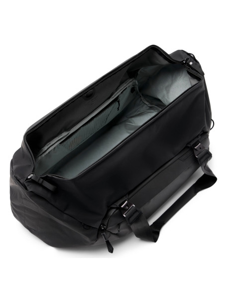 Peak Design Travel Duffel 50L Black