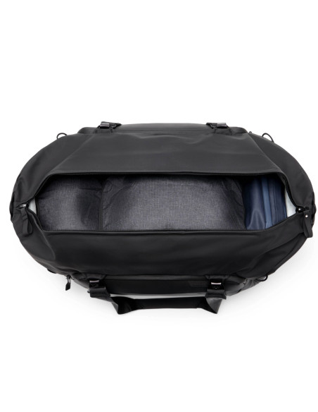 Peak Design Travel Duffel 50L Black