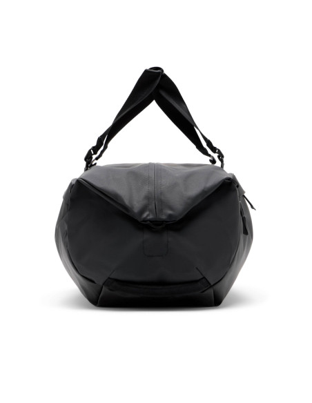 Peak Design Travel Duffel 50L Black