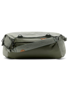 Peak Design Travel Duffel 50L Sage