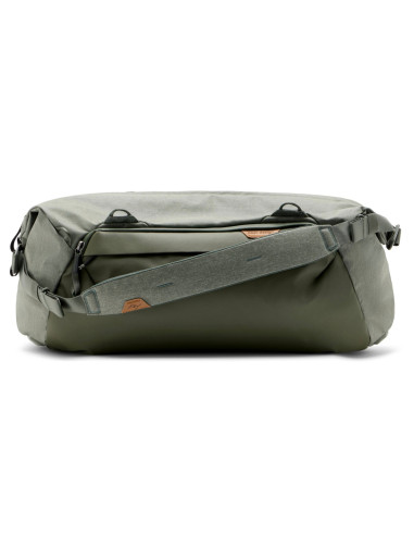 Peak Design Travel Duffel 50L Sage