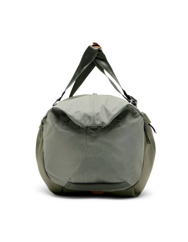 Torba Peak Design Travel Duffel 50L Sage –...