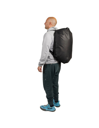 Torba Peak Design Travel Duffel 50L Sage –...