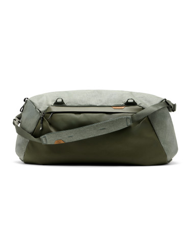 Peak Design Travel Duffel 80L Sage