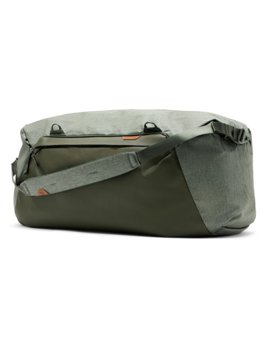 Torba Peak Design Travel Duffel 80L Sage –...