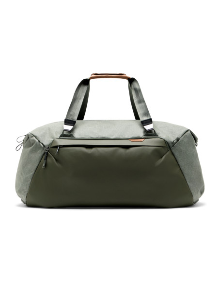 Peak Design Travel Duffel 80L Sage