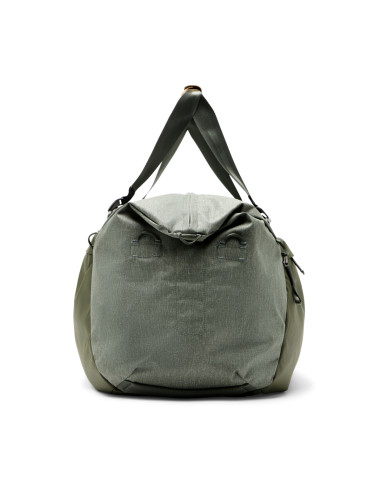 Torba Peak Design Travel Duffel 80L Sage –...