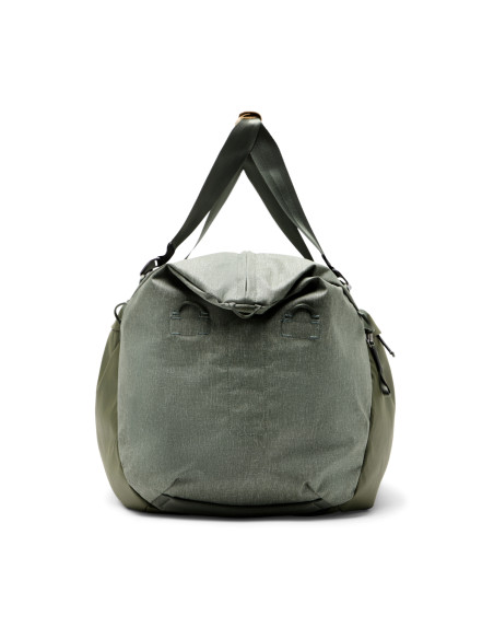 Peak Design Travel Duffel 80L Sage