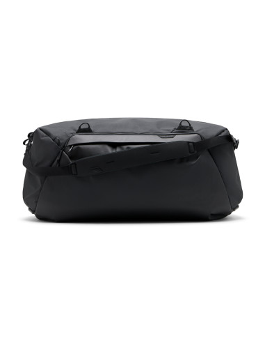 Peak Design Travel Duffel 80L Black