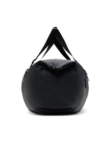 Torba Peak Design Travel Duffel 80L Black – czarny