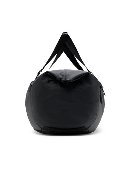 Peak Design Travel Duffel 80L Black