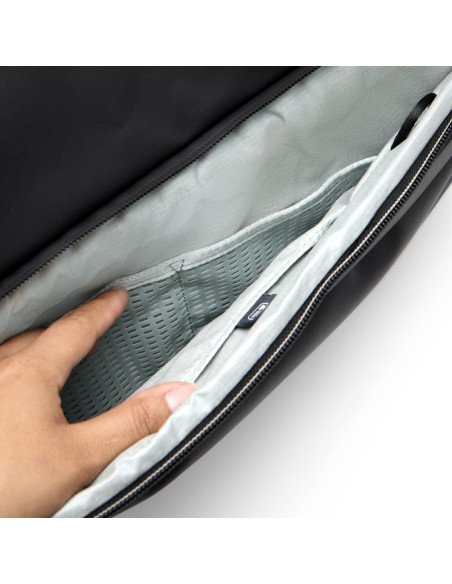 Torba Peak Design Travel Duffel 80L Black – czarny