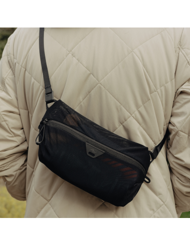 Pokrowiec Travel Line Peak Design Ultralight...