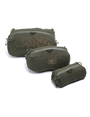 Pokrowiec Travel Line Peak Design Ultralight...