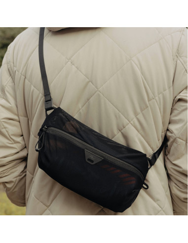 Pokrowiec Travel Line Peak Design Ultralight...