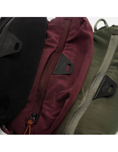 Pokrowiec Travel Line Peak Design Ultralight...