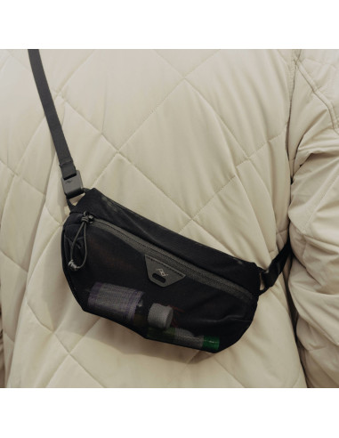 Pokrowiec Travel Line Peak Design Ultralight...