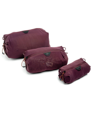 Pokrowiec Travel Line Peak Design Ultralight...