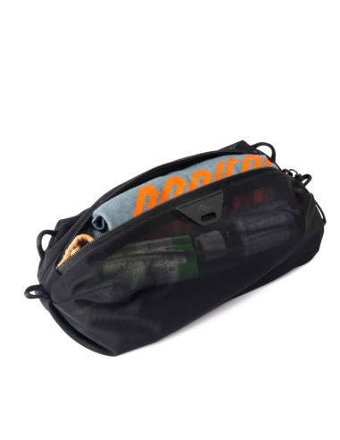 Ultralight Mesh Packing Cube X-Small Eclipse