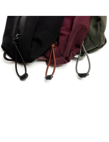 Ultralight Mesh Packing Cube X-Small Eclipse