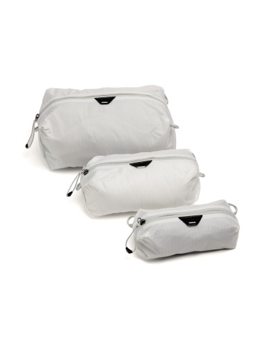 Pokrowiec Travel Line Peak Design Ultralight...