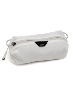 Pokrowiec Travel Line Peak Design Ultralight Packing Cube...