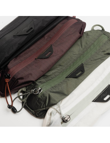 Travel Line Peak Design Ultralight Packing Cube...