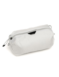 Pokrowiec Travel Line Peak Design Ultralight Packing Cube...