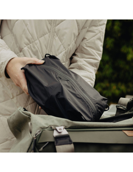 Travel Line Peak Design Ultralight Packing Cube Small Cloud