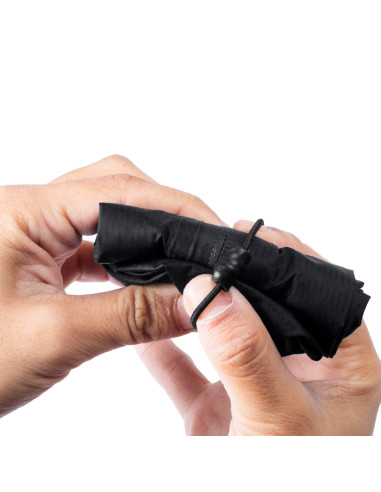 Travel Line Peak Design Ultralight Packing Cube...