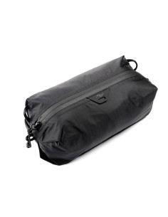 Pokrowiec Travel Line Peak Design Ultralight Packing Cube...