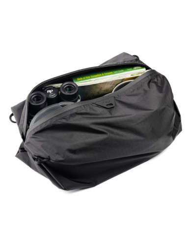 Pokrowiec Travel Line Peak Design Ultralight...