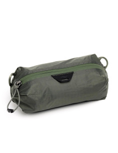 Pokrowiec Travel Line Peak Design Ultralight Packing Cube...