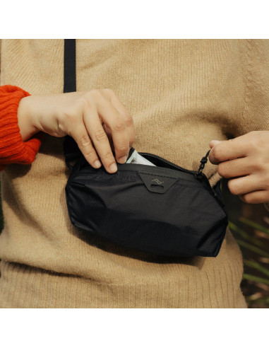 Travel Line Peak Design Ultralight Packing Cube...