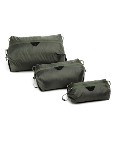 Travel Line Peak Design Ultralight Packing Cube...