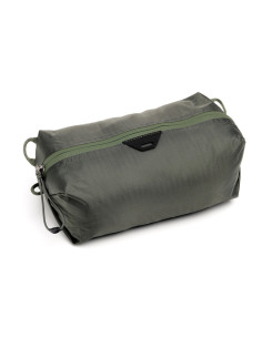 Pokrowiec Travel Line Peak Design Ultralight Packing Cube...